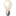 💡