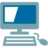 💻