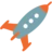 🚀