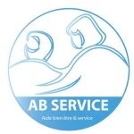 abservice