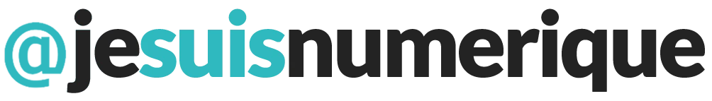 logo-je-suis-numerique